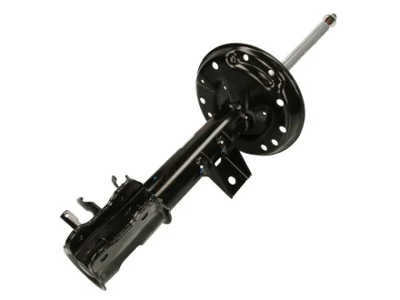 FIAT амортизатор газ. передн. лів. PANDA 12-, LANCIA YPSILON 11- MAGNETI MARELLI 351994070200