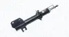 Амортизатор MAGNETI MARELLI 352111070100 (фото 1)