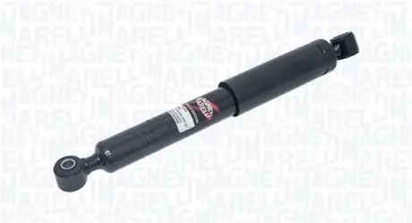 Амортизатор MAGNETI MARELLI 352112070000