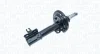 Амортизатор передн Лів OPEL ASTRA H, ASTRA H CLASSIC, ASTRA H GTC, ASTRA H/KOMBI, ZAFIRA B, ZAFIRA B/MINIVAN 1.2-2.2 01.04- MAGNETI MARELLI 352114070200 (фото 2)
