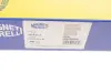 Амортизатор MAGNETI MARELLI 352202080000 (фото 3)