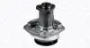 Помпа води ALFA ROMEO / NISSAN CHERY [] MAGNETI MARELLI 352316170015 (фото 1)