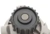 (УВАЖНО! 20 зубів) VW помпа води 100 2.4D-2.5 TDI, A6 2.5TDI, LT 28-46 2.5TDI MAGNETI MARELLI 352316170027 (фото 4)