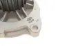 (УВАЖНО! 20 зубів) VW помпа води 100 2.4D-2.5 TDI, A6 2.5TDI, LT 28-46 2.5TDI MAGNETI MARELLI 352316170027 (фото 5)