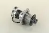 Водяний насос (кор.код. WPQ0043) MAGNETI MARELLI 352316170043 (фото 1)