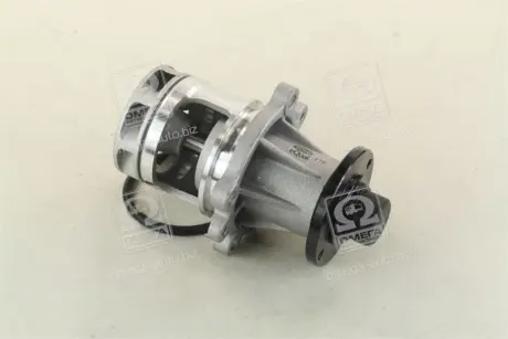 Водяний насос (кор.код. WPQ0043) MAGNETI MARELLI 352316170043