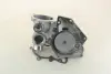 BMW помпа води E38 735i 3,5i 8цилиндров 96-/740 4,4i 96-98 MAGNETI MARELLI 352316170045 (фото 3)