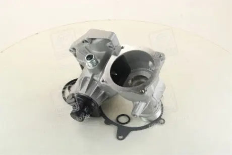 BMW помпа води E38 735i 3,5i 8цилиндров 96-/740 4,4i 96-98 MAGNETI MARELLI 352316170045