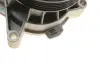 Водяной насос (кор.код. WPQ0049) MAGNETI MARELLI 352316170049 (фото 2)