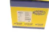 Водяной насос (кор.код. WPQ0049) MAGNETI MARELLI 352316170049 (фото 5)