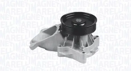 Насос системи охолодження MAGNETI MARELLI 352316170053