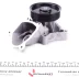 BMW помпа води 1 Е81/Е87, 3 Е46/Е90, 5 Е60, Х5 Magneti Marelli 352316170053 (фото 5)