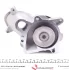 BMW помпа води 1 Е81/Е87, 3 Е46/Е90, 5 Е60, Х5 Magneti Marelli 352316170053 (фото 7)