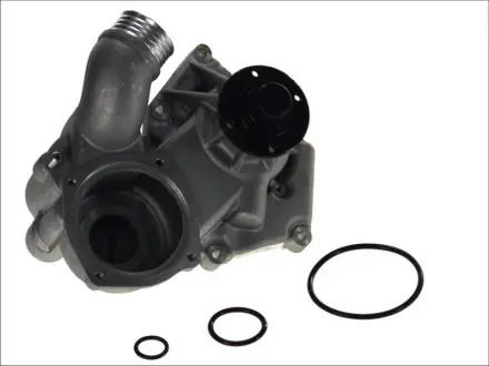 Помпа води BMW E38 MAGNETI MARELLI 352316170055