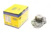 Помпа води CHRYSLER 300C 2.7 05- MAGNETI MARELLI 352316170093 (фото 1)