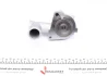 FORD помпа води ESCORT 1.0 OHV 78-,FIESTA1.1 Magneti Marelli 352316170149 (фото 2)