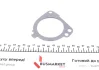FORD помпа води ESCORT 1.0 OHV 78-,FIESTA1.1 Magneti Marelli 352316170149 (фото 5)