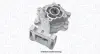 FORD помпа води MONDEO 2,0TDCI TRAN.2,0D 01- MAGNETI MARELLI 352316170215 (фото 1)