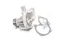 Помпа води Ford C-Max/Fiesta V/VI/Focus II-III/Fusion/Galaxy/Mondeo/Connect 1.25-1.6 01- (WPQ0277) MAGNETI MARELLI 352316170277 (фото 1)