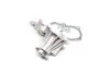 Помпа води Ford C-Max/Fiesta V/VI/Focus II-III/Fusion/Galaxy/Mondeo/Connect 1.25-1.6 01- (WPQ0277) MAGNETI MARELLI 352316170277 (фото 2)