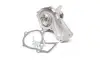 Помпа води Ford C-Max/Fiesta V/VI/Focus II-III/Fusion/Galaxy/Mondeo/Connect 1.25-1.6 01- (WPQ0277) MAGNETI MARELLI 352316170277 (фото 4)