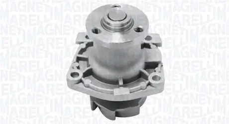 FIAT помпа води Uno,Panda,Fiorino,Croma MAGNETI MARELLI 352316170288