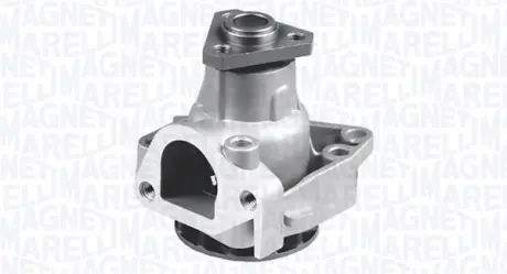 FIAT помпа води Tipo 1.8 88-,Tempra MAGNETI MARELLI 352316170335