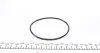 OPEL помпа води 1,6-1,8 OHC 81-87,DAEWOO Nexia,Espero MAGNETI MARELLI 352316170361 (фото 7)