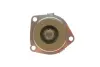 Насос охолоджуючої рідини ALFA ROMEO 147, 156, 159, 166, BRERA, GIULIETTA, GT, MITO, SPIDER CADILLAC BLS CHEVROLET MALIBU FIAT 500L, BRAVO II, CROMA, DOBLO, DOBLO CARGO 1.6D-3.0D 11.02- MAGNETI MARELLI 352316170440 (фото 2)