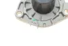 Насос охолоджуючої рідини ALFA ROMEO 147, 156, 159, 166, BRERA, GIULIETTA, GT, MITO, SPIDER CADILLAC BLS CHEVROLET MALIBU FIAT 500L, BRAVO II, CROMA, DOBLO, DOBLO CARGO 1.6D-3.0D 11.02- MAGNETI MARELLI 352316170440 (фото 4)