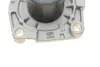 Насос охолоджуючої рідини ALFA ROMEO 147, 156, 159, 166, BRERA, GIULIETTA, GT, MITO, SPIDER CADILLAC BLS CHEVROLET MALIBU FIAT 500L, BRAVO II, CROMA, DOBLO, DOBLO CARGO 1.6D-3.0D 11.02- MAGNETI MARELLI 352316170440 (фото 5)