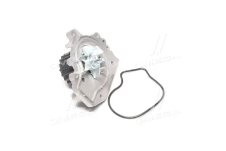 Водяний насос (кор.код. WPQ0460) MAGNETI MARELLI 352316170460
