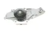 HONDA помпа води Legend 3.5/3.7 06-,Pilot 3.5 11- MAGNETI MARELLI 352316170474 (фото 7)