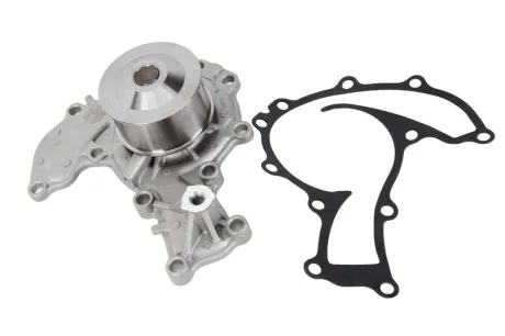 Насос охолоджуючої рідини, з ущільненням ISUZU TROOPER III OPEL FRONTERA B, MONTEREY B 3.2/3.5 07.98-08.04 Magneti Marelli 352316170515