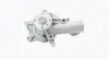MITSUBISHI помпа води Galant,Hyundai Accent MAGNETI MARELLI 352316170544 (фото 1)