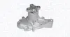 Насос системи охолодження MAGNETI MARELLI 352316170549 (фото 1)