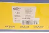 Водяний насос (кор.код. WPQ0556) MAGNETI MARELLI 352316170556 (фото 6)