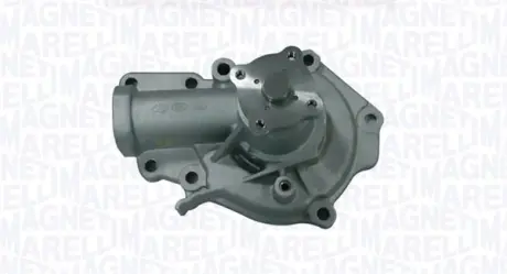 Насос системи охолодження MAGNETI MARELLI 352316170561
