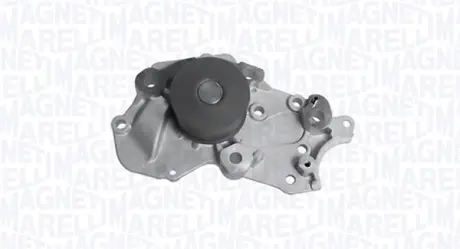 HYUNDAI помпа води Santa Fe 2.7i 05- MAGNETI MARELLI 352316170575
