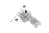 Помпа води WPQ0600 (MagnetiMarelli) MAGNETI MARELLI 352316170600 (фото 7)