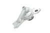 Помпа води WPQ0600 (MagnetiMarelli) MAGNETI MARELLI 352316170600 (фото 8)