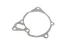 Помпа води Mitsubishi L200/Pajero 2.5TD 92-07/Pajero Sport 2.5TD 98-/Hyundai H-1 2.5D/TD/TCI 97-07 (WPQ0610) MAGNETI MARELLI 352316170610 (фото 15)