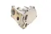Помпа води Mitsubishi L200/Pajero 2.5TD 92-07/Pajero Sport 2.5TD 98-/Hyundai H-1 2.5D/TD/TCI 97-07 (WPQ0610) MAGNETI MARELLI 352316170610 (фото 2)