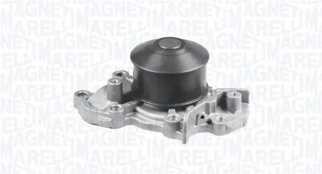 MITSUBISHI помпа води Lancer,Galant 2.0/2.5 93 Magneti Marelli 352316170632