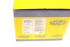 Водяний насос (кор.код. WPQ0643) MAGNETI MARELLI 352316170643 (фото 9)