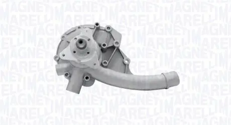 DB помпа води 124 200-230E 88- MAGNETI MARELLI 352316170657
