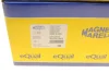 Водяний насос (кор.код. WPQ0674) MAGNETI MARELLI 352316170674 (фото 10)