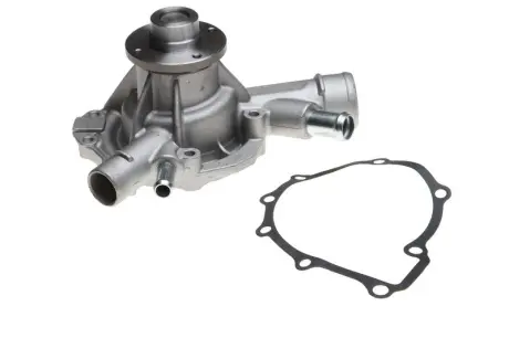 DB помпа води W203 C180 MAGNETI MARELLI 352316170685