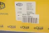 Водяний насос (кор.код. WPQ0692) MAGNETI MARELLI 352316170692 (фото 5)