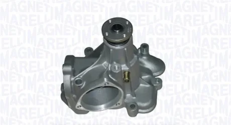 DB помпа води W124, W140 4.2/5.0 91 Magneti Marelli 352316170696